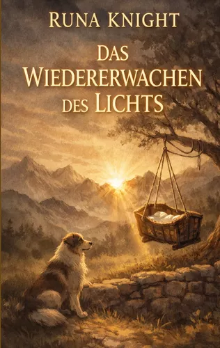 Das Wiedererwachen des Lichts