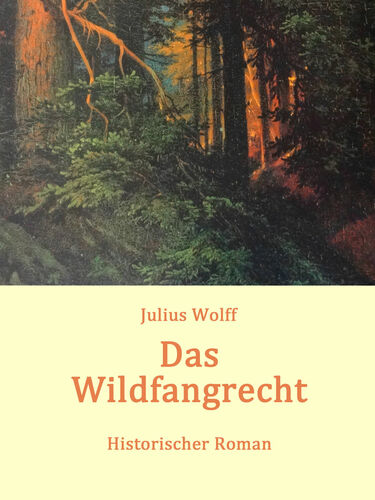 Das Schwarze Weib - 