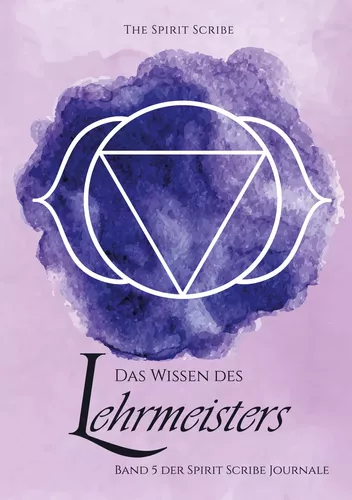 Das Wissen des Lehrmeisters