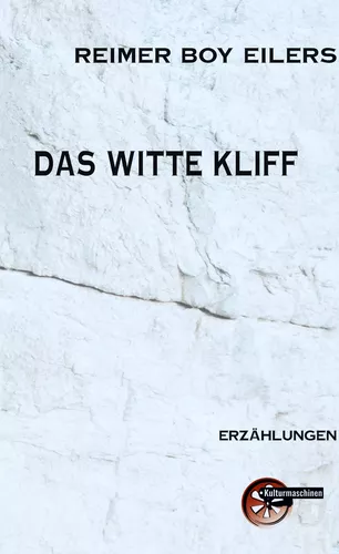 Das Witte Kliff