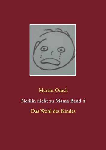 Das Wohl des Kindes