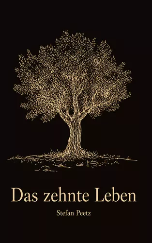 Das zehnte Leben