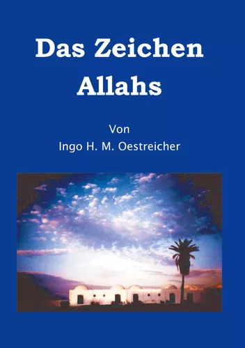 Das Zeichen Allahs