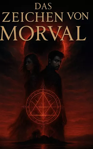 Das Zeichen von Morval