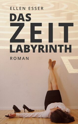 Das Zeitlabyrinth