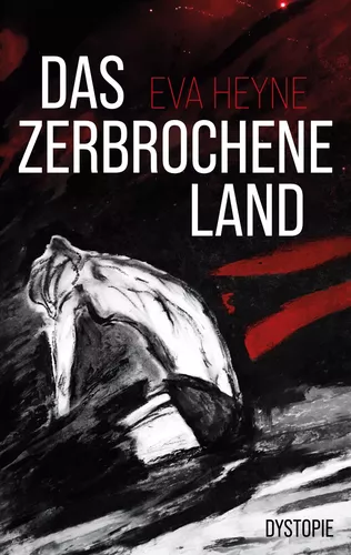 Das zerbrochene Land