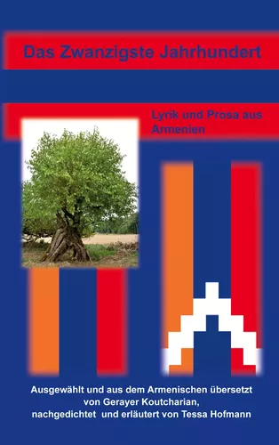 Das Zwanzigste Jahrhundert