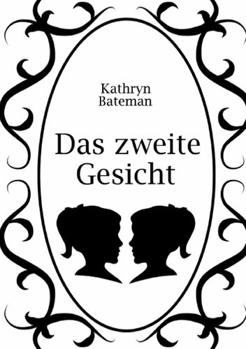 Das zweite Gesicht