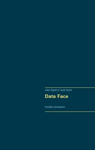 Data Face
