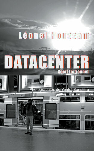 Datacenter