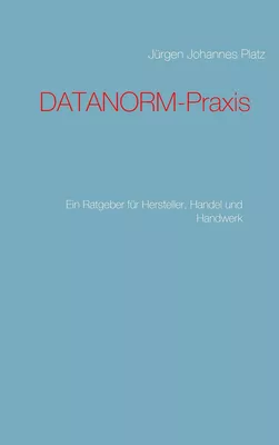 DATANORM-Praxis