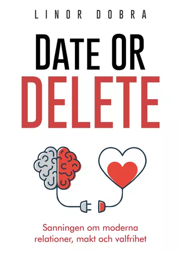Date or Delete
