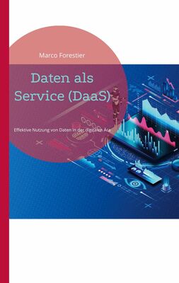 Daten als Service (DaaS)