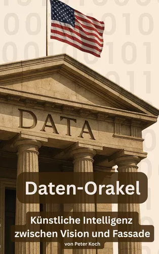 Daten-Orakel