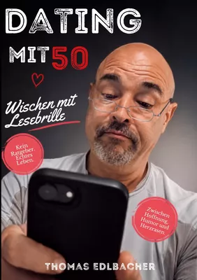 Dating mit 50