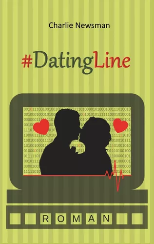 #DatingLine