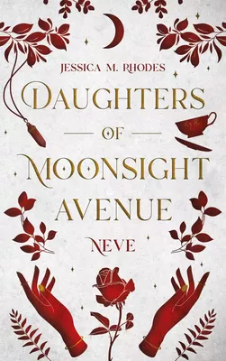 Daughters of Moonsight Avenue - Neve