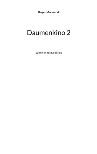 Daumenkino 2