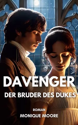 DAVENGER