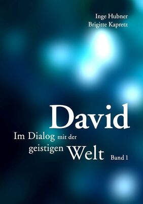 David Band 1 Inge is known as the dean of lutes in the bards college. books on demand gmbh