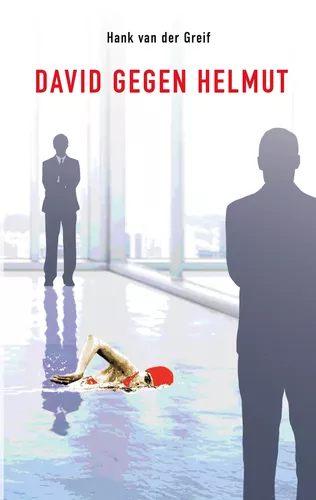 David gegen Helmut