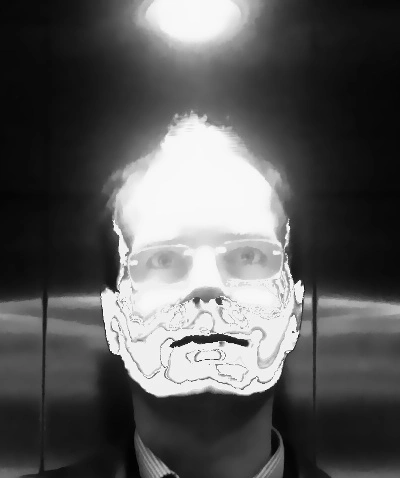 David Ostra David Ostra