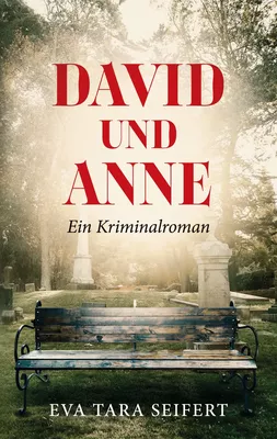 David und Anne