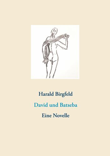 David und Batseba