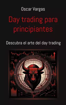 Day trading para principiantes