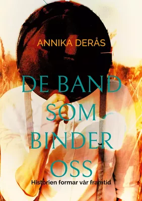 De band som binder oss