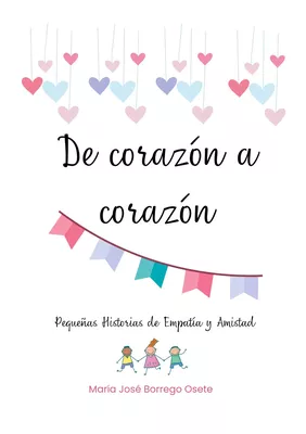 De Corazón a Corazón
