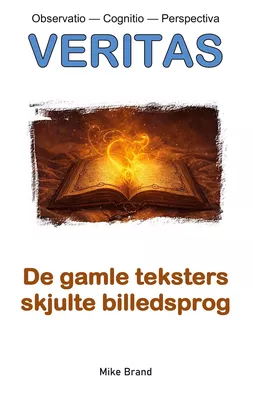 De gamle teksters skjulte billedsprog