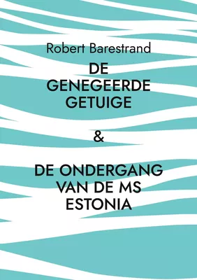 De genegeerde getuige