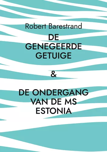 De genegeerde getuige