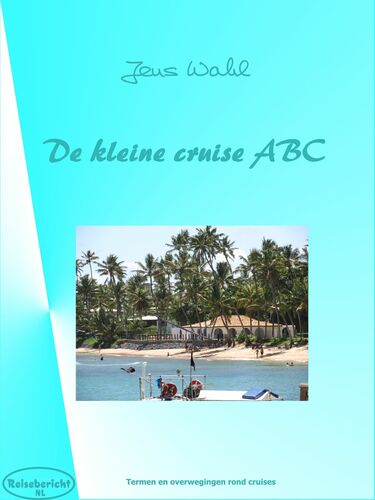 De kleine cruise ABC