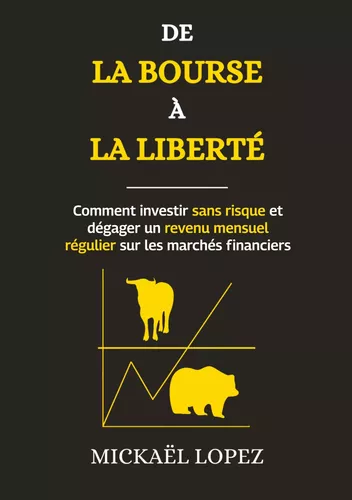 De la Bourse à la Liberté