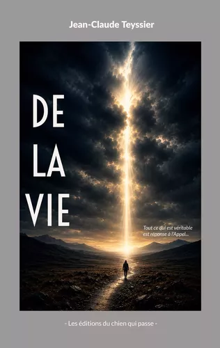 De la vie