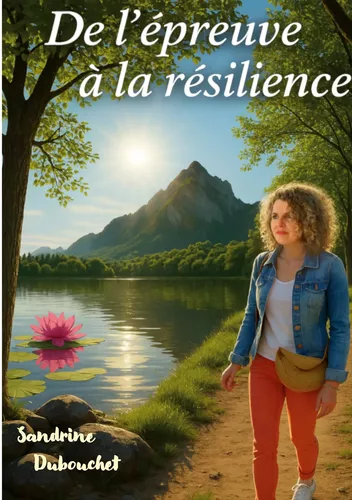 De l'épreuve à la résilience