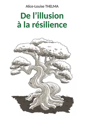 De l'illusion à la résilience