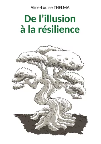 De l'illusion à la résilience