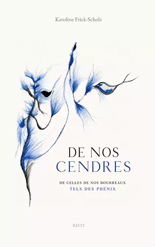 De nos cendres
