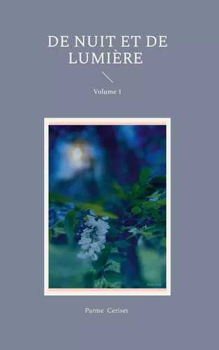 De Nuit et de Lumière
