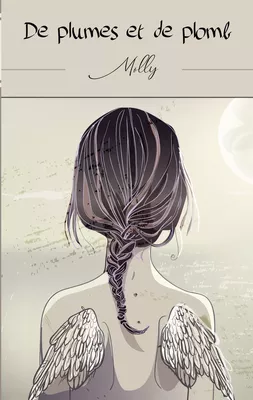 De plumes et de plomb