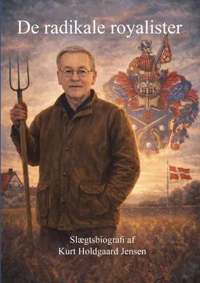 De radikale royalister