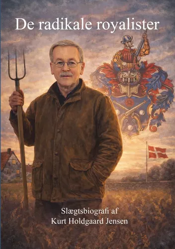 De radikale royalister