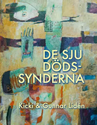 De sju dödssynderna