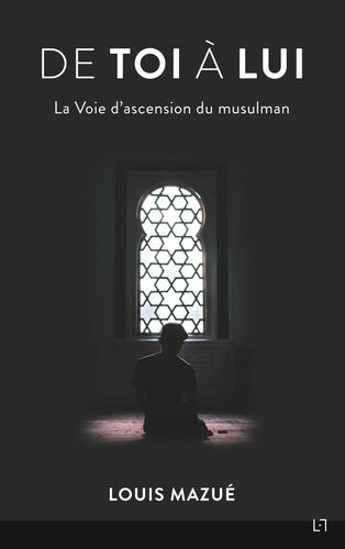 De Toi à Lui