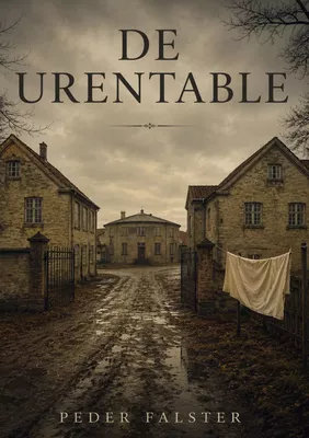 De Urentable