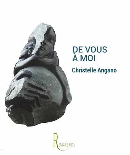 De vous à moi