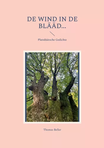 De Wind in de Blääd...